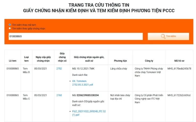 Tem-kiem-dinh-pccc (6)