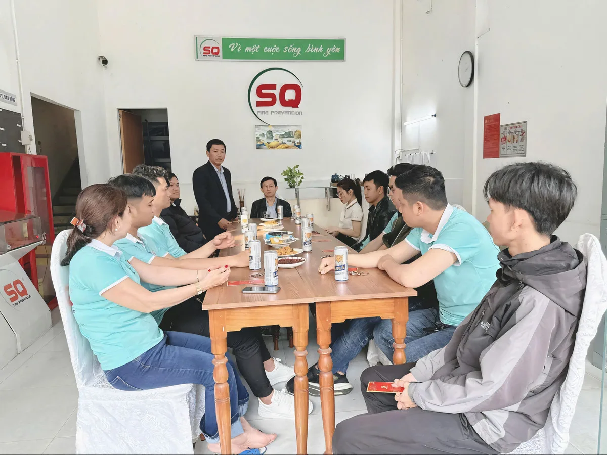 Thi-cong-he-thong-pccc (4)