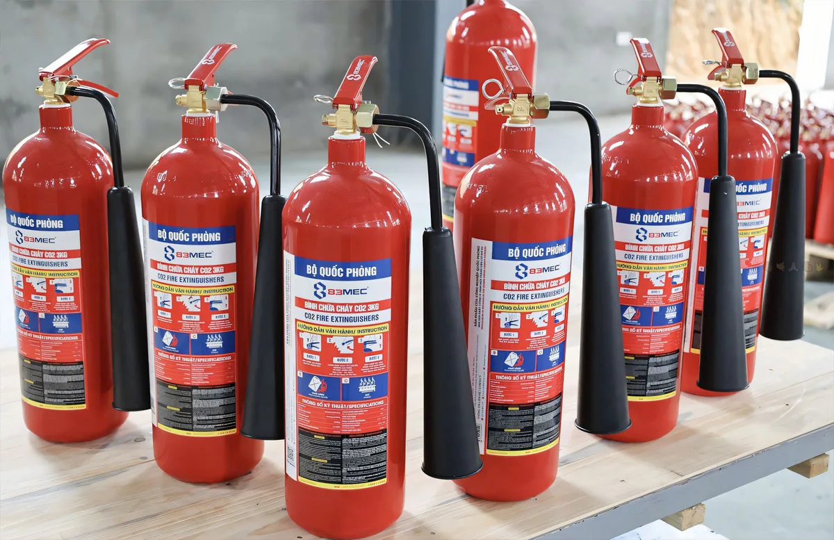 Thi-cong-he-thong-pccc (5)