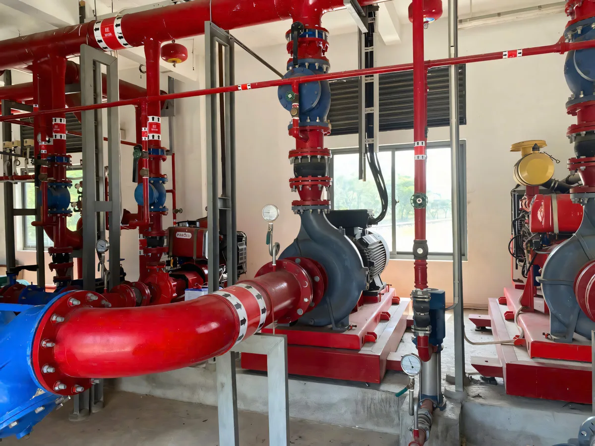 Thi-cong-he-thong-pccc (7)