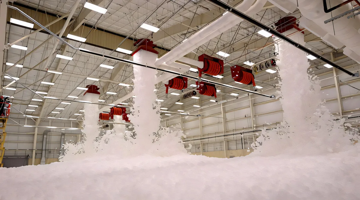 Thi-cong-he-thong-pccc (8)