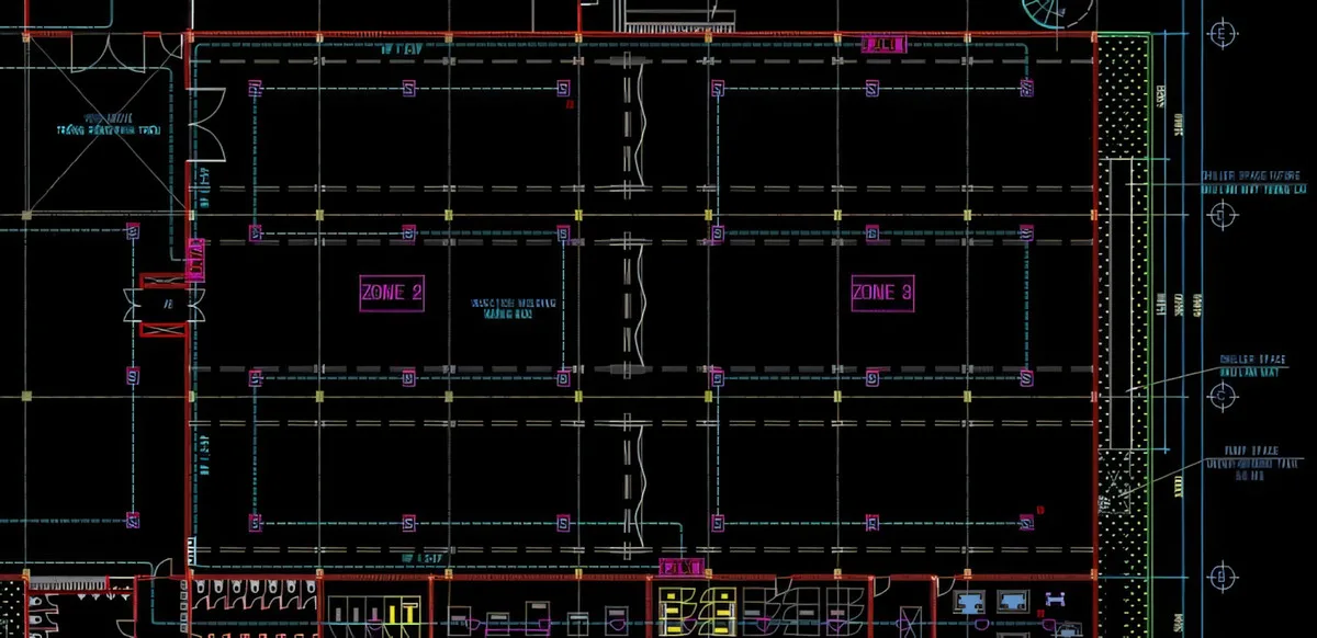 Thi-cong-he-thong-pccc (9)