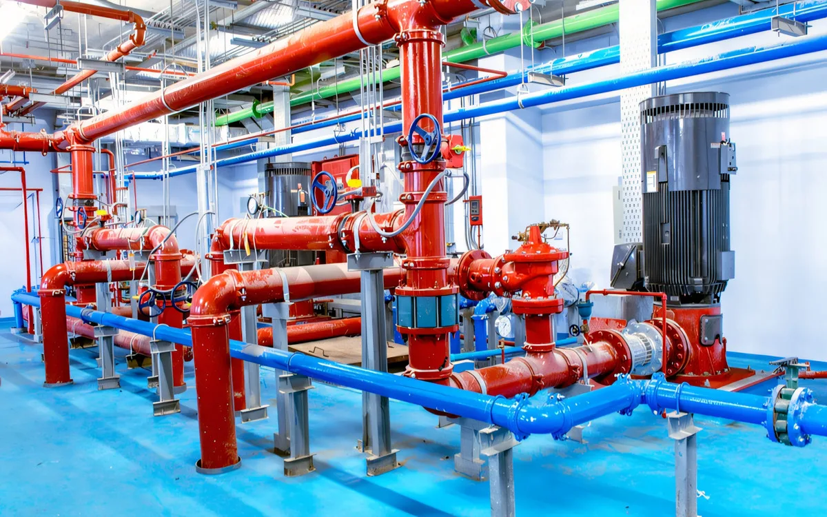 Thiet-ke-he-thong-pccc (1)