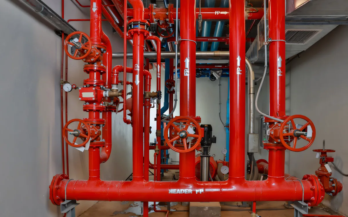 Thiet-ke-he-thong-pccc (2)