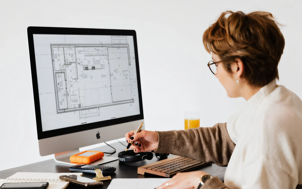 Thiet-ke-he-thong-pccc (3)