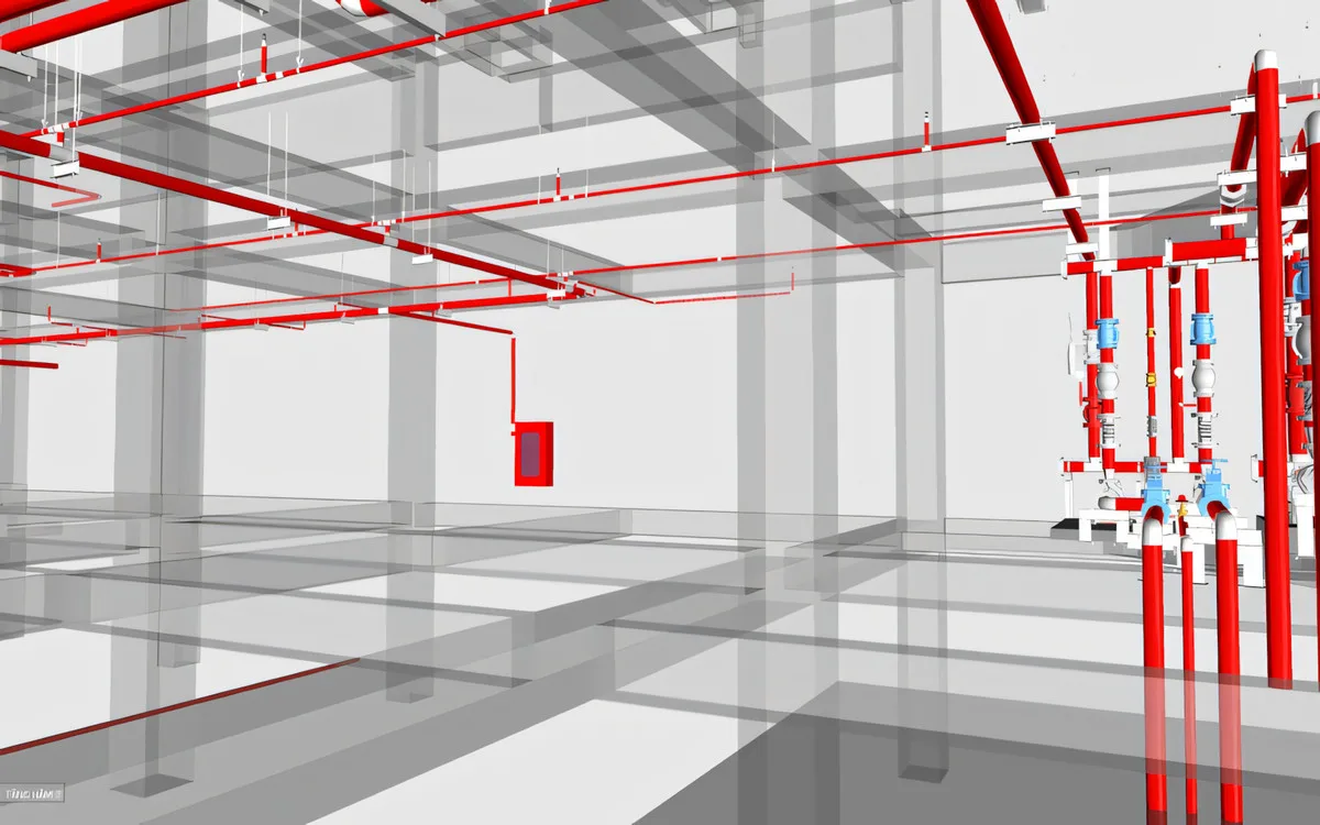 Thiet-ke-he-thong-pccc (5)