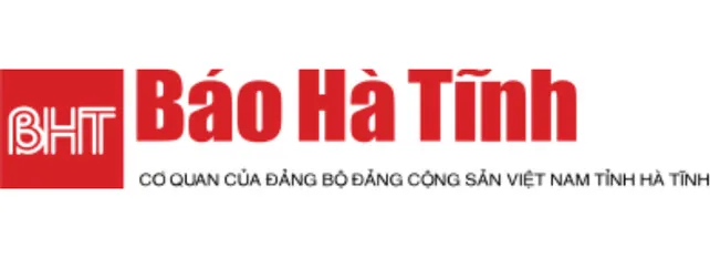 Thiết Kế Chưa Có Tên (1)