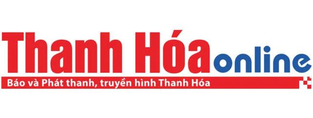 Bao-thanh-hoa