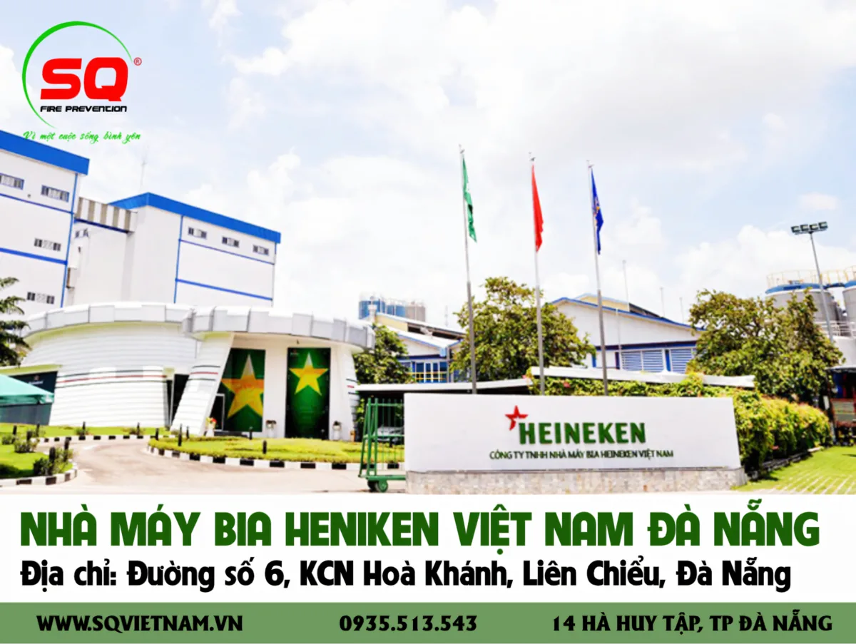 Hệ Thống Báo Cháy địa Chỉ (5)