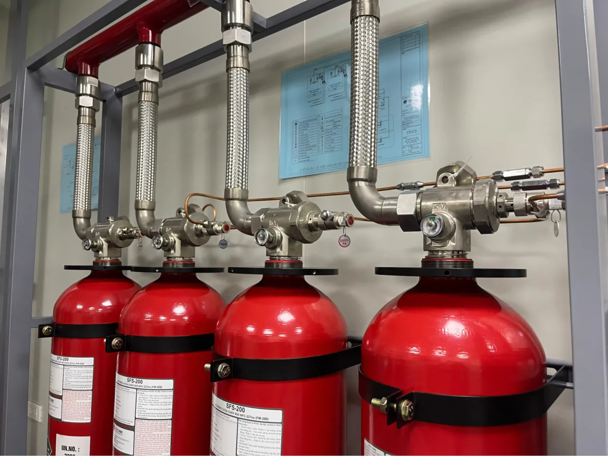 He-thong-phong-chay-chua-chay-trong-khach-san (1)