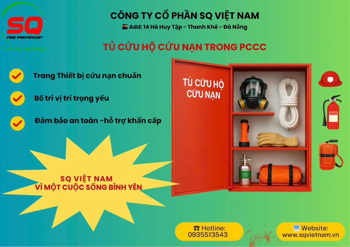 He-thong-phong-chay-chua-chay-trong-khach-san (4)