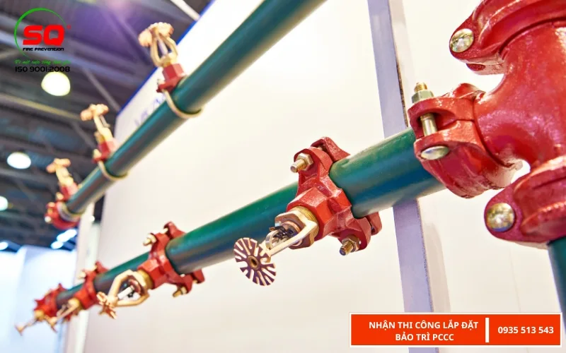 nguyên nhân gây cháy nổ