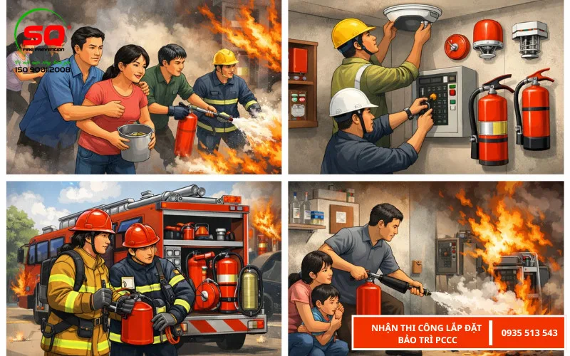 Quy-trinh-xu-ly-khi-co-chay-xay-ra (1)