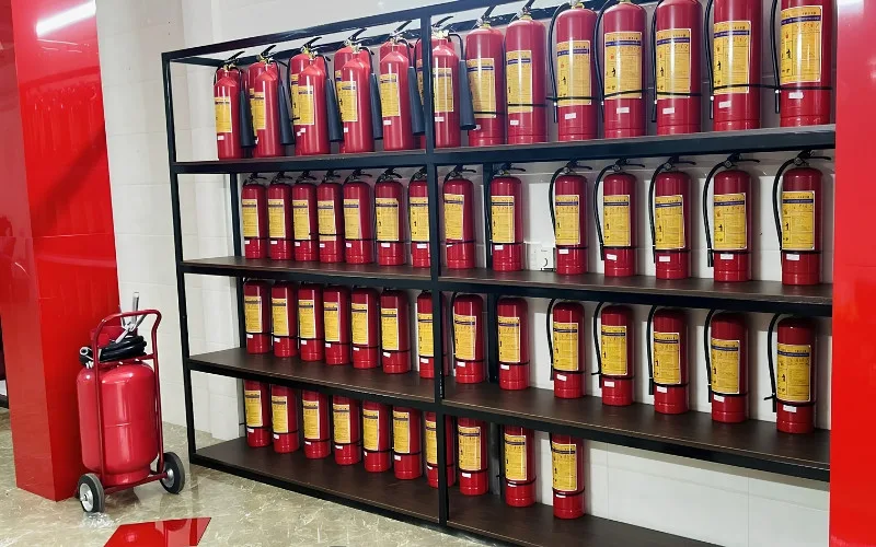 pccc quảng ngãi