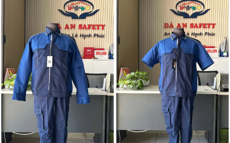 pccc quảng Trị