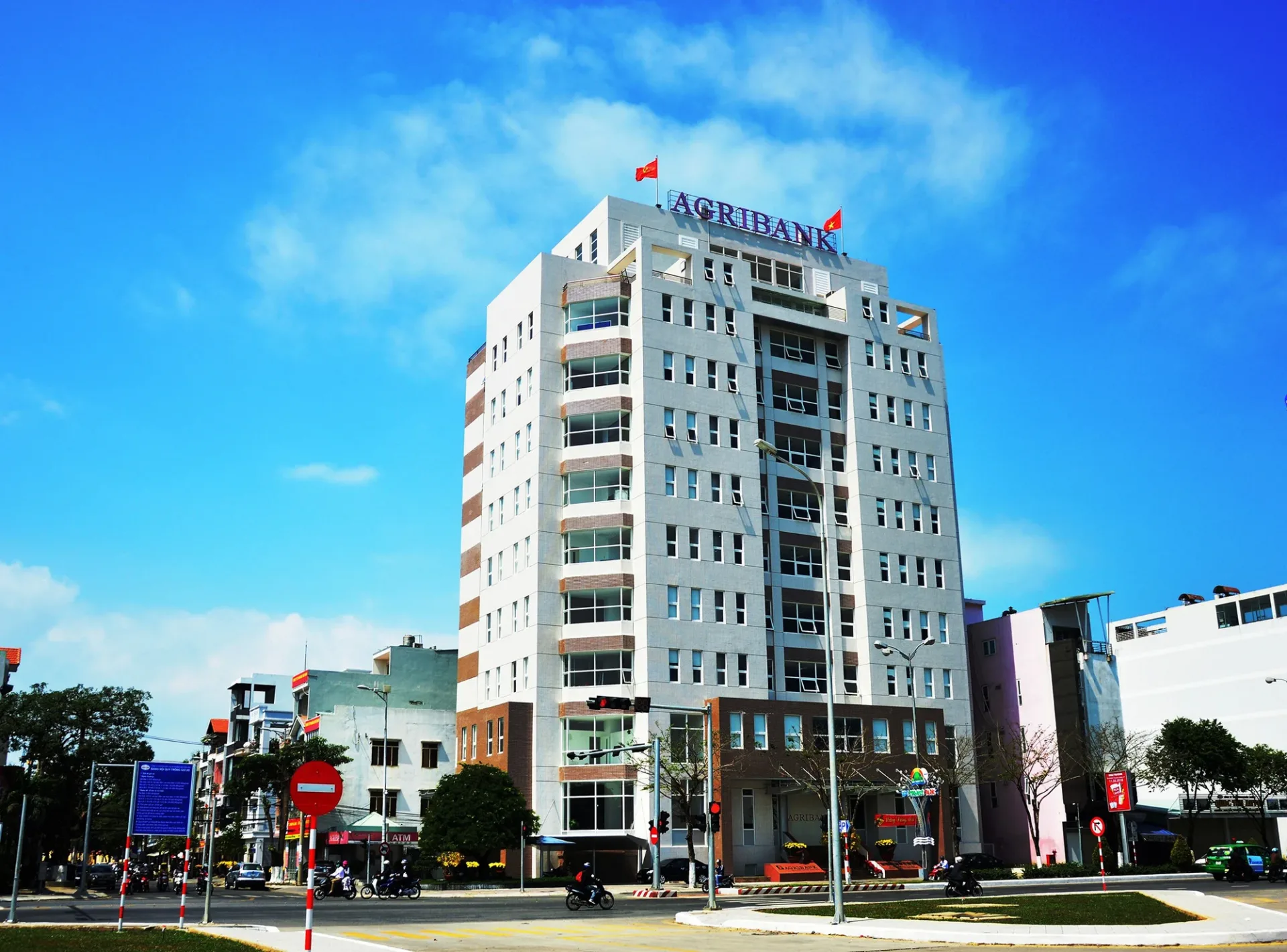 Agribank-da-nang