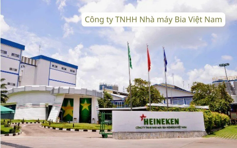 Bia-heineken-cua-nuoc-nao-2