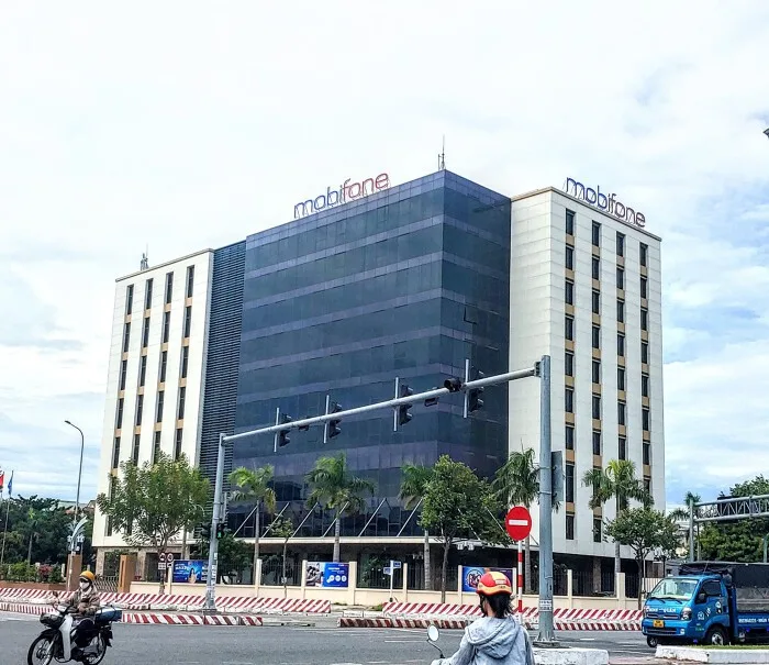 Mobifone-da-nang
